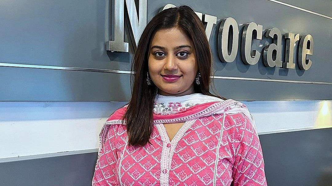 'ഓരോരുത്തര്‍ പറയുന്നത് പോലെ പ്രവര്‍ത്തിക്കലല്ല അമ്മയുടെ രീതി'; അന്‍സിബയുടെ ആവശ്യം നടക്കില്ലെന്ന് കുക്കു 